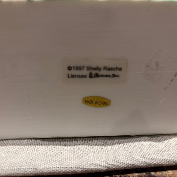 Prayer Bears - Picture 2 of 2